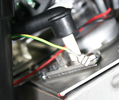 gw flexicom 24hx h42790 igl earth disc.gif